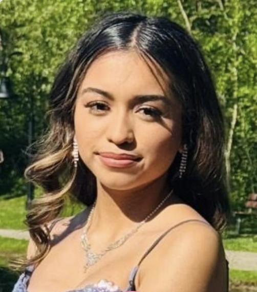 Brandy was a friend to us all, and in honor of her we are hosting a 5k charity walkathon to raise money for suicide prevention, and mental health awareness